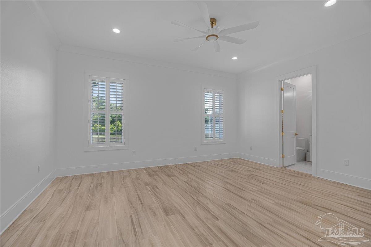 10316 Chemstrand Road Pensacola, FL 32514 - Photo 52 of 72
