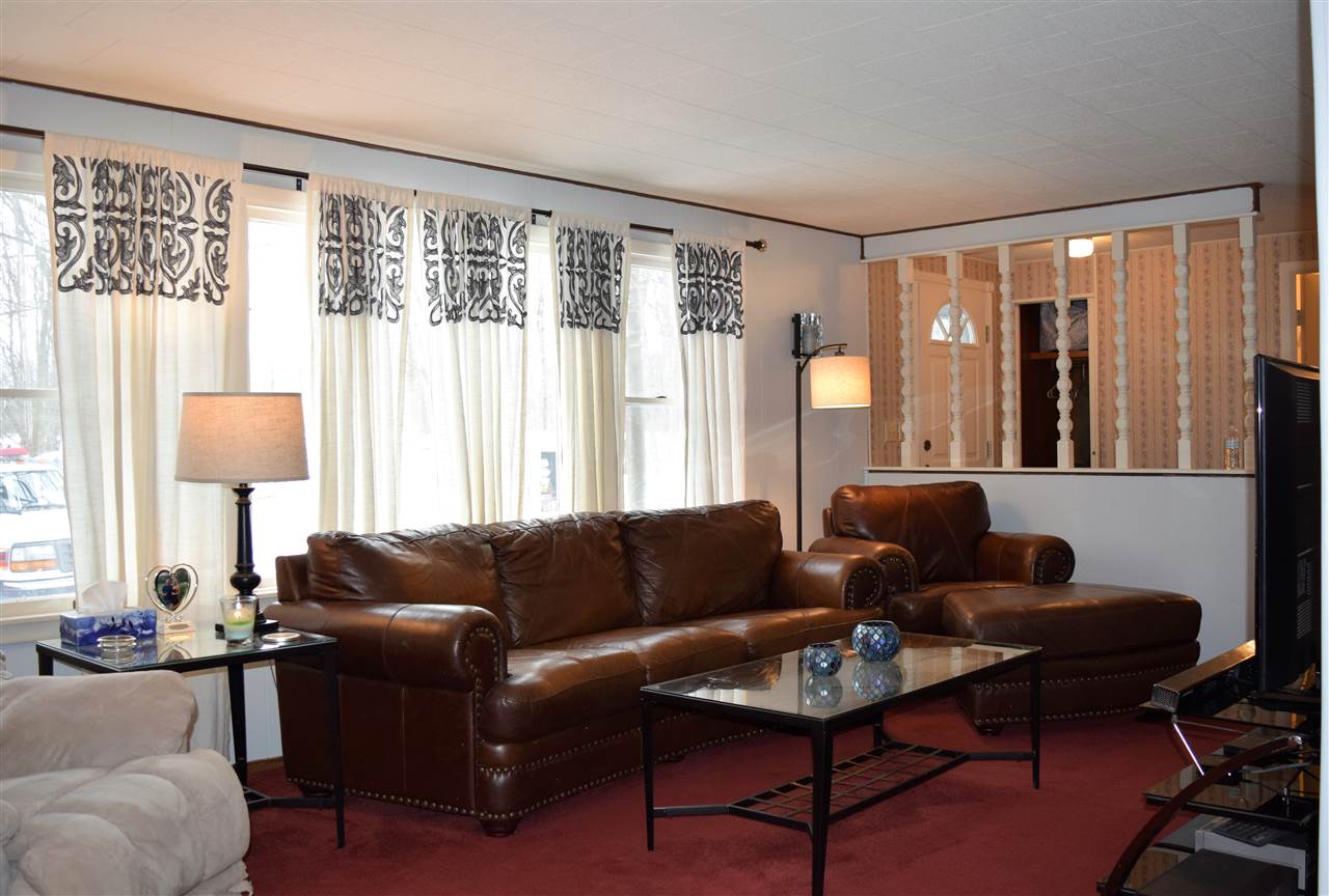 475 East Wing Road Mount Pleasant, MI 48858 - Photo 10 of 45 1857867-9.JPG
