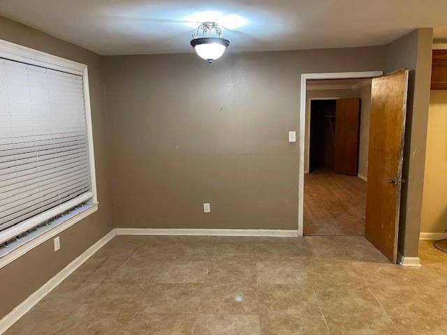 1336 North 29th Street Baton Rouge, LA 70802 - Photo 21 of 29