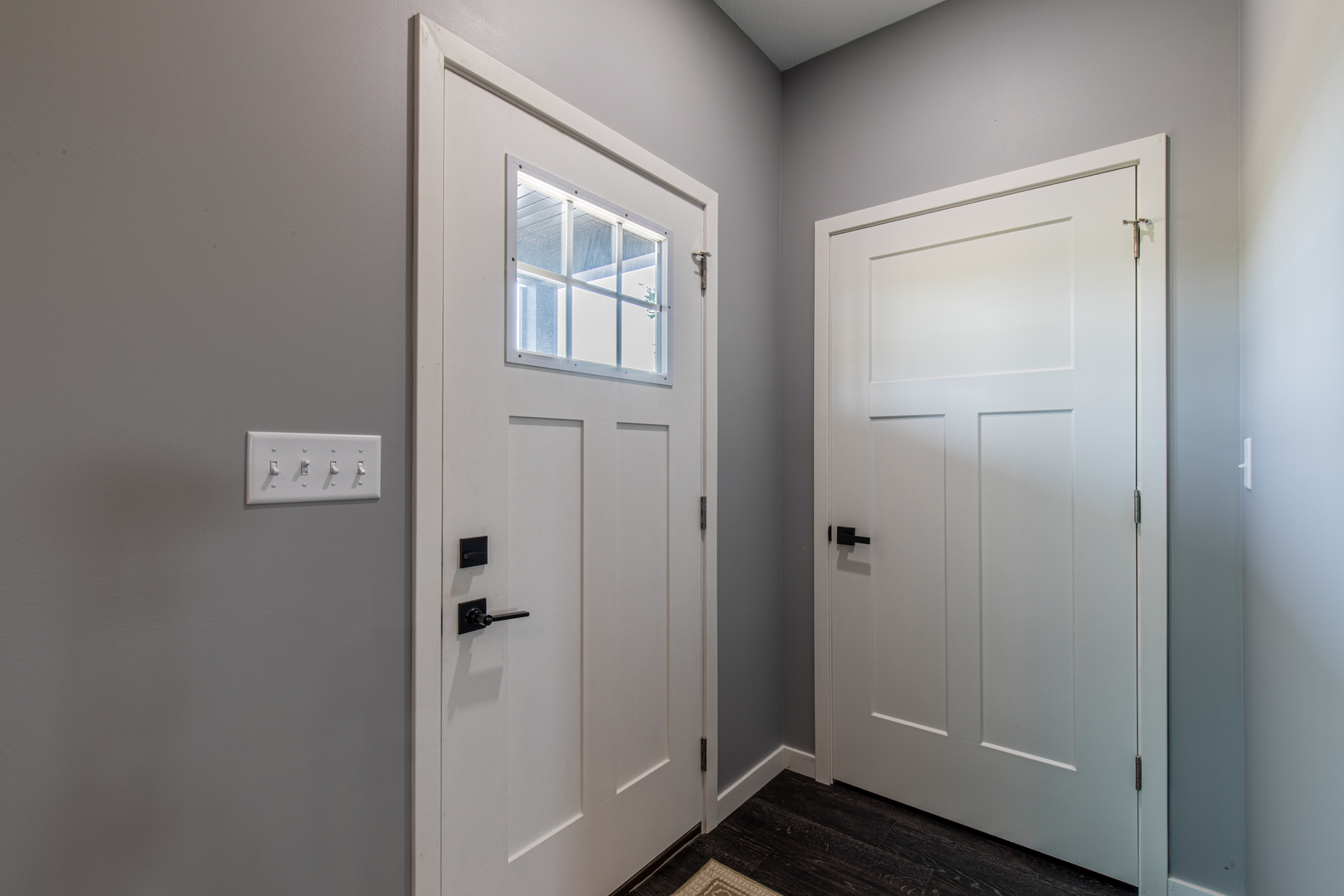 1854 West Backbone Road Princeton, IL 61356 - Photo 6 of 31