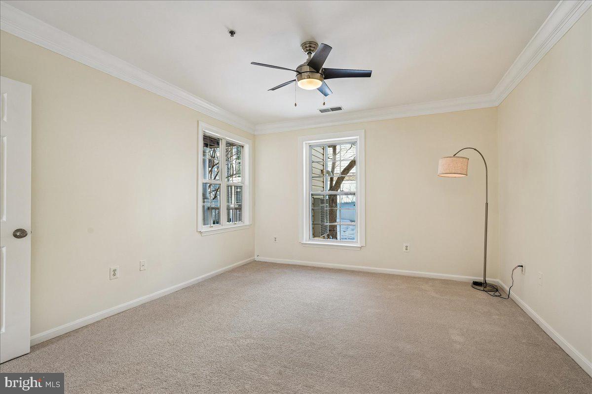 12708 Found Stone Road, Unit 3103 Germantown, MD 20876 - Photo 12 of 49 Gallery Image 12