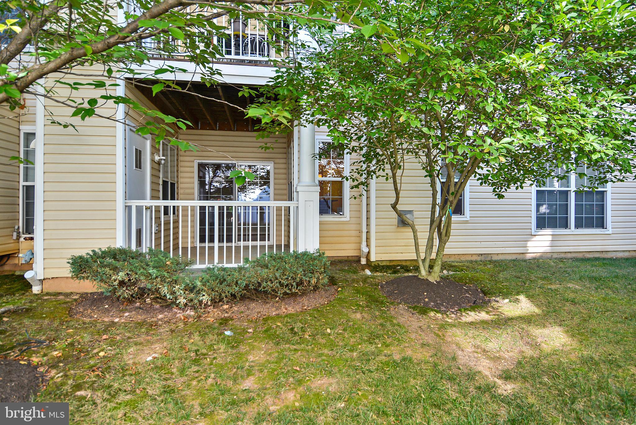12708 Found Stone Road, Unit 3103 Germantown, MD 20876 - Photo 13 of 49 Gallery Image 13