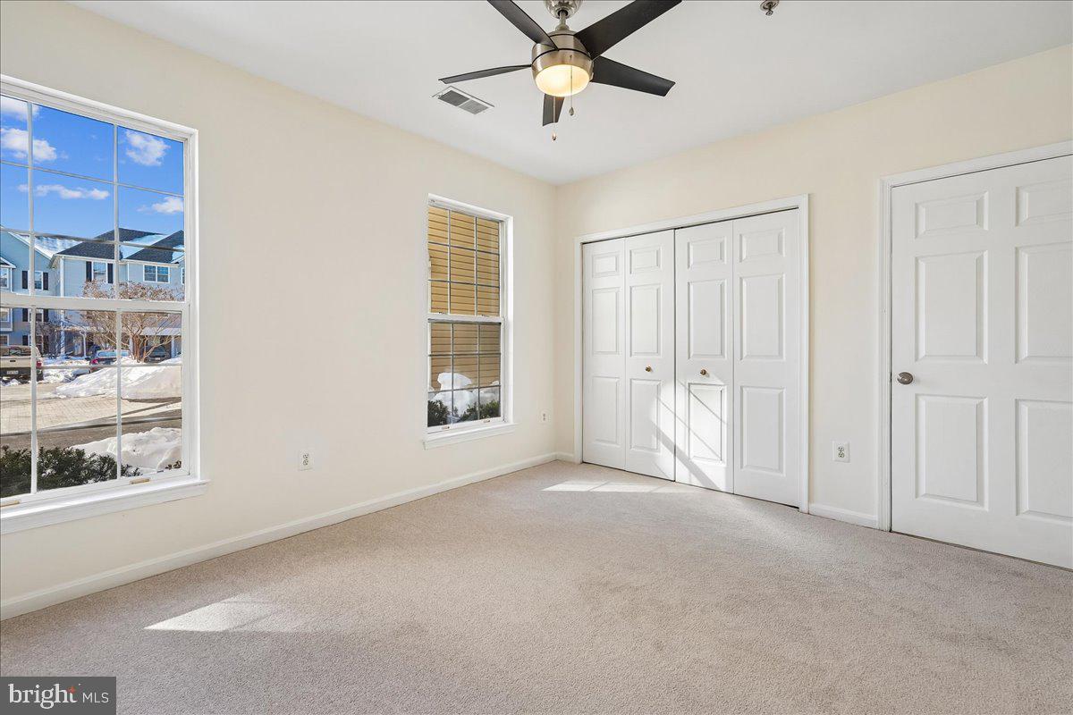 12708 Found Stone Road, Unit 3103 Germantown, MD 20876 - Photo 14 of 49 Gallery Image 14