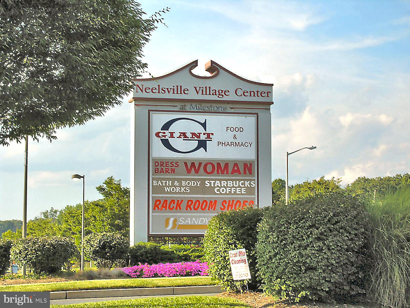 12708 Found Stone Road, Unit 3103 Germantown, MD 20876 - Photo 15 of 30