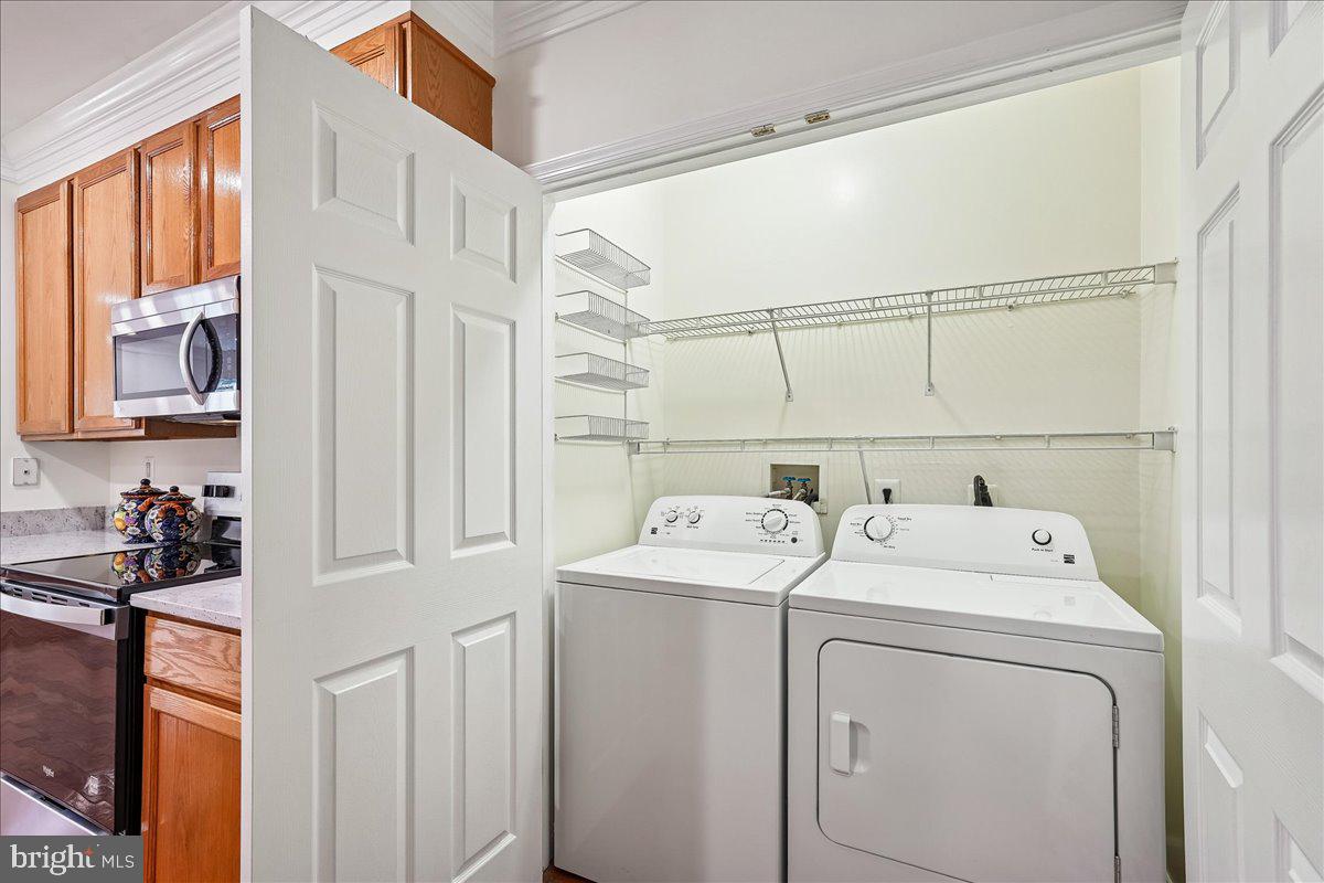 12708 Found Stone Road, Unit 3103 Germantown, MD 20876 - Photo 16 of 49 Gallery Image 16