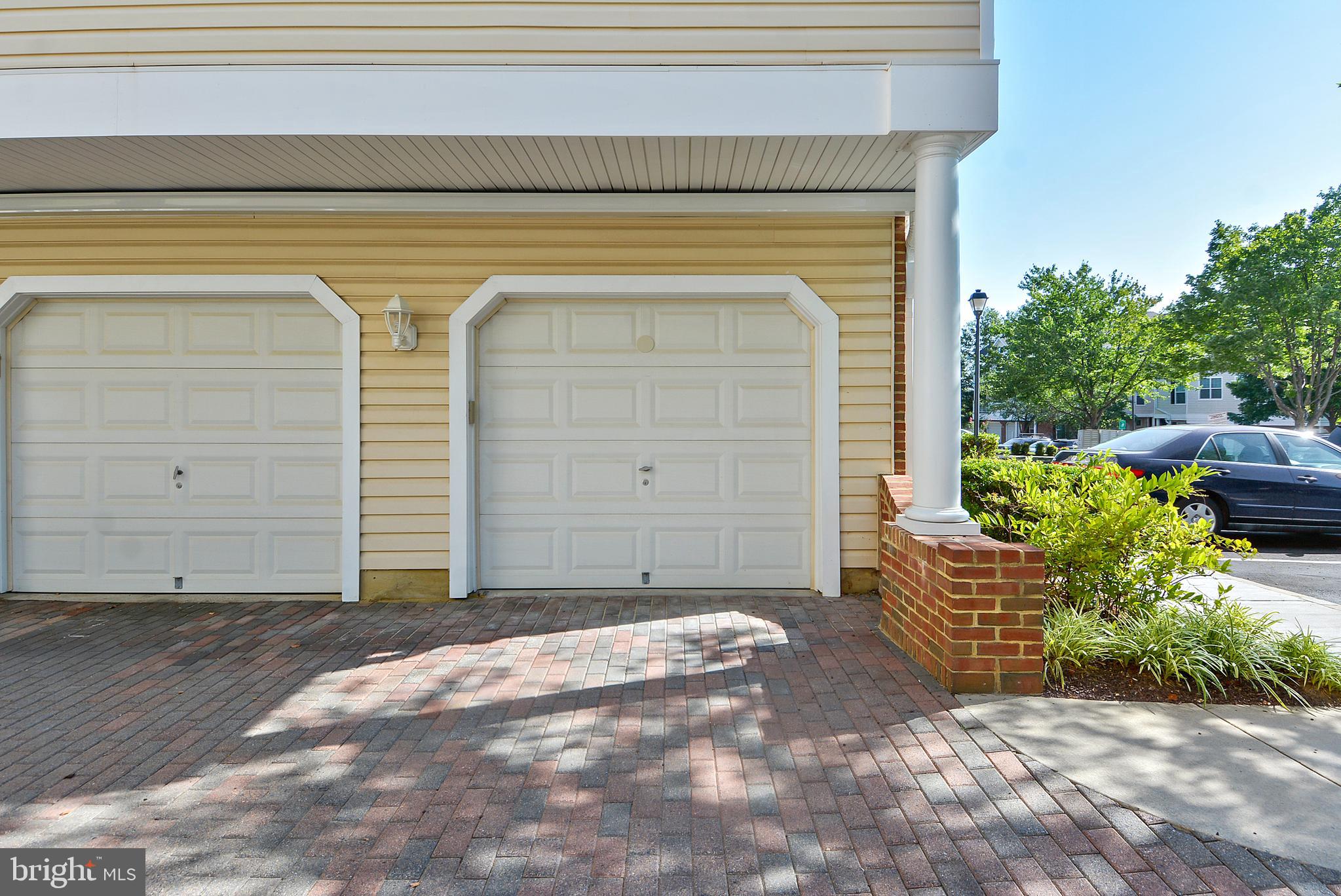 12708 Found Stone Road, Unit 3103 Germantown, MD 20876 - Photo 17 of 49 Gallery Image 17