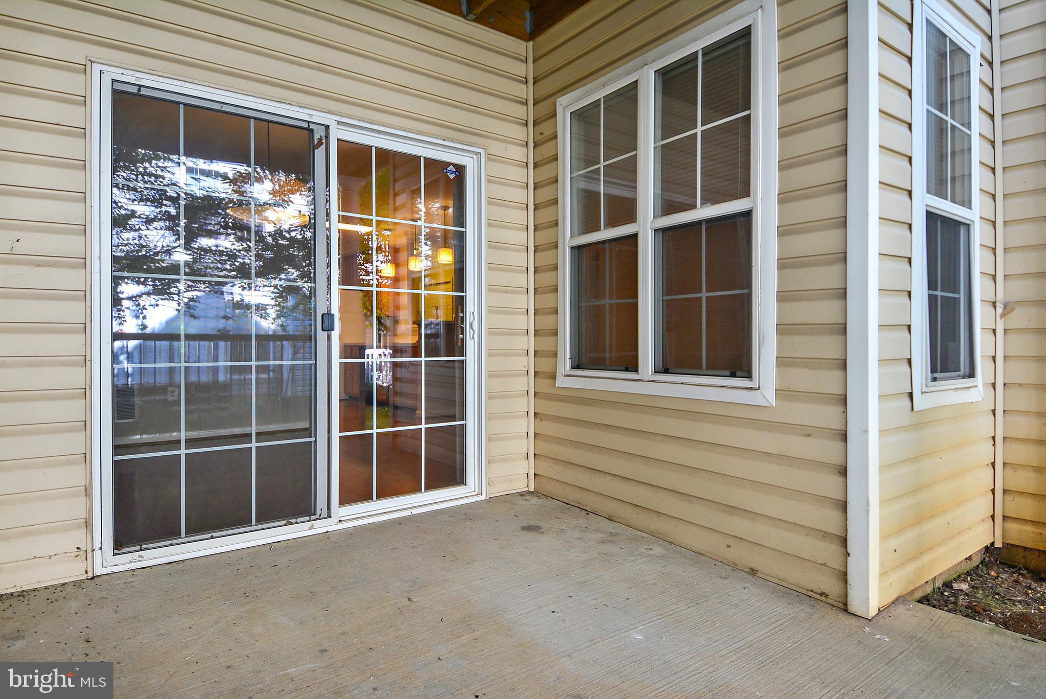 12708 Found Stone Road, Unit 3103 Germantown, MD 20876 - Photo 18 of 49 Gallery Image 18