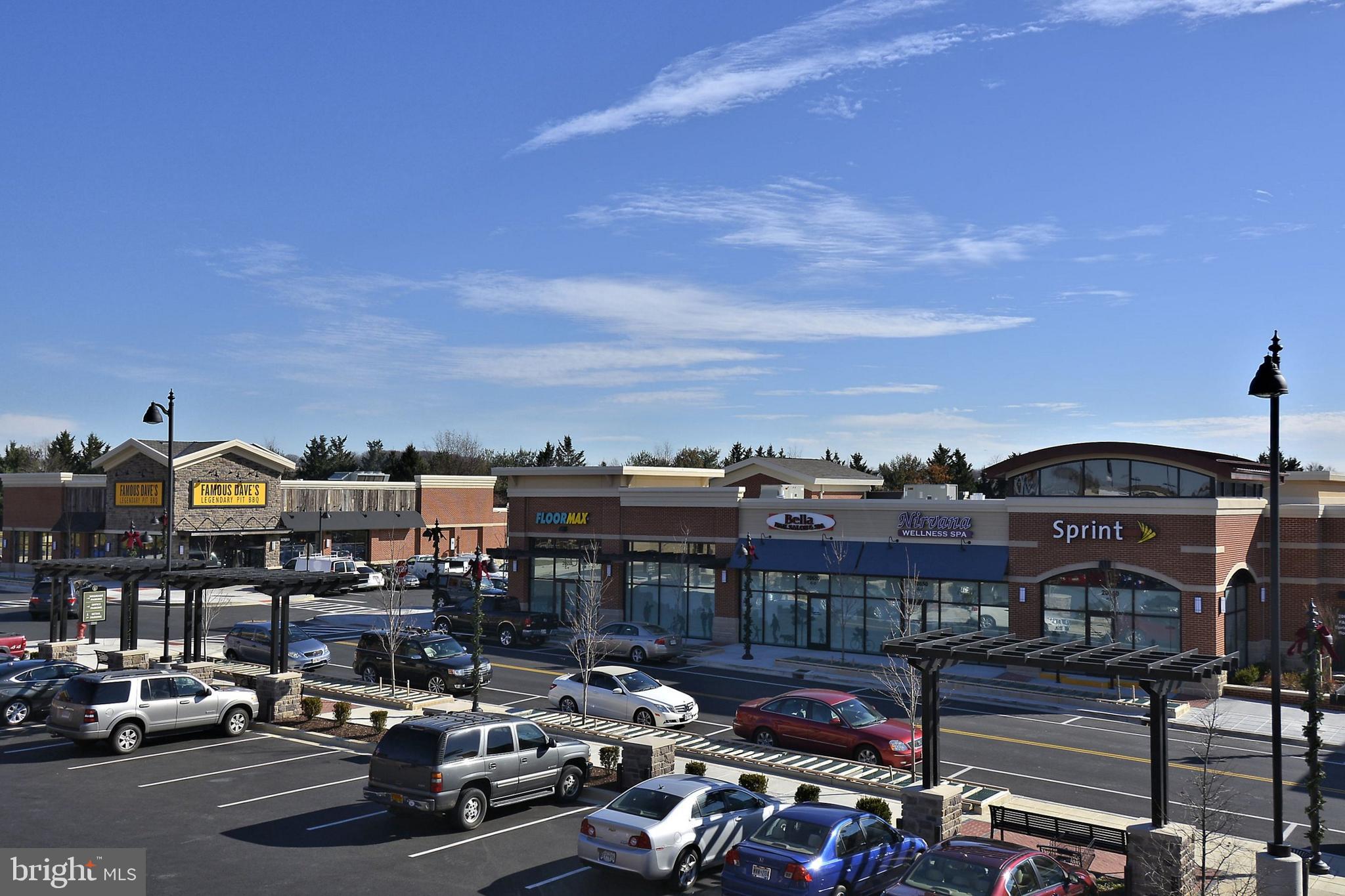 12708 Found Stone Road, Unit 3103 Germantown, MD 20876 - Photo 18 of 30