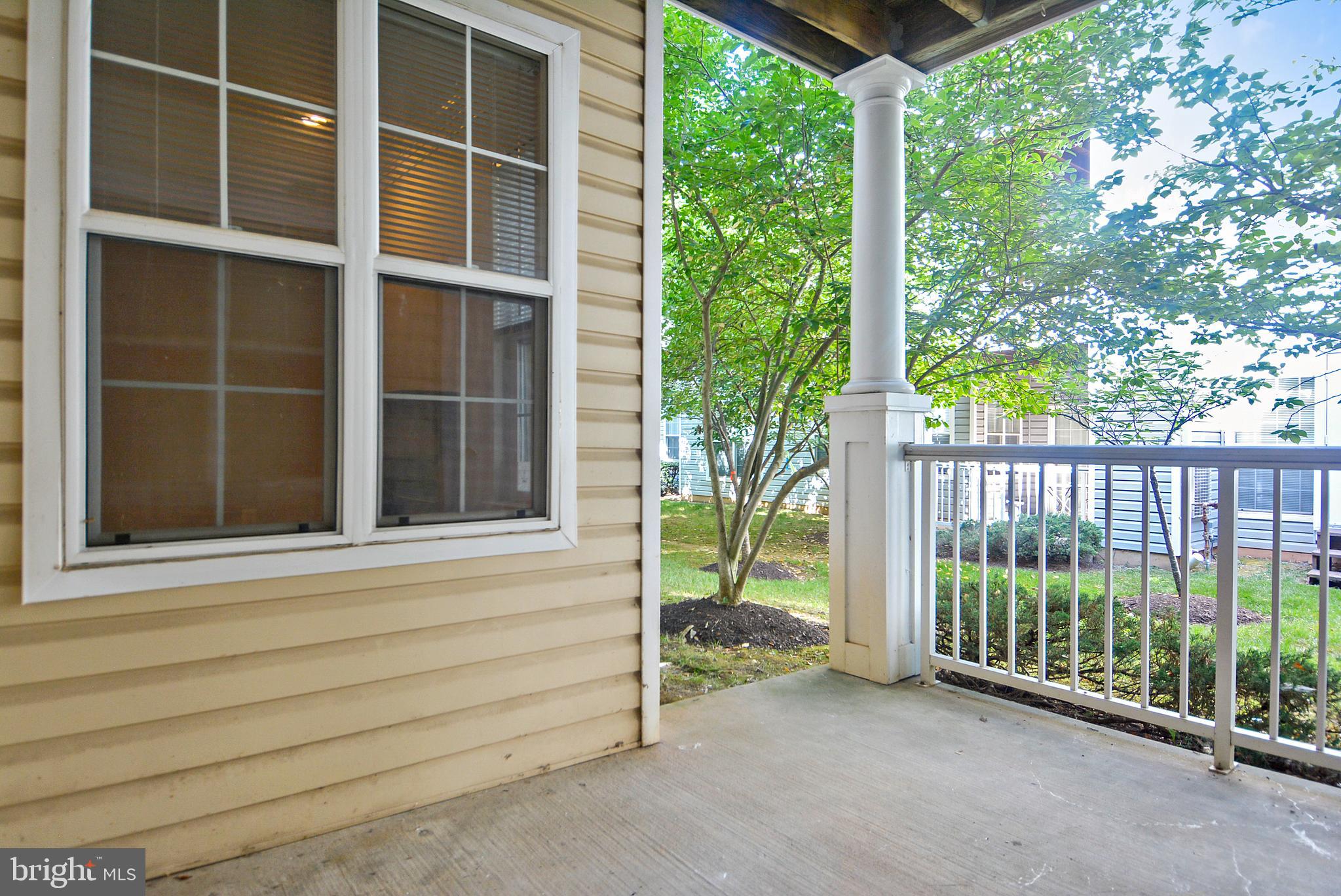 12708 Found Stone Road, Unit 3103 Germantown, MD 20876 - Photo 19 of 49 Gallery Image 19
