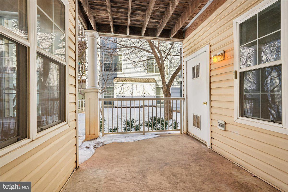 12708 Found Stone Road, Unit 3103 Germantown, MD 20876 - Photo 20 of 49 Gallery Image 20