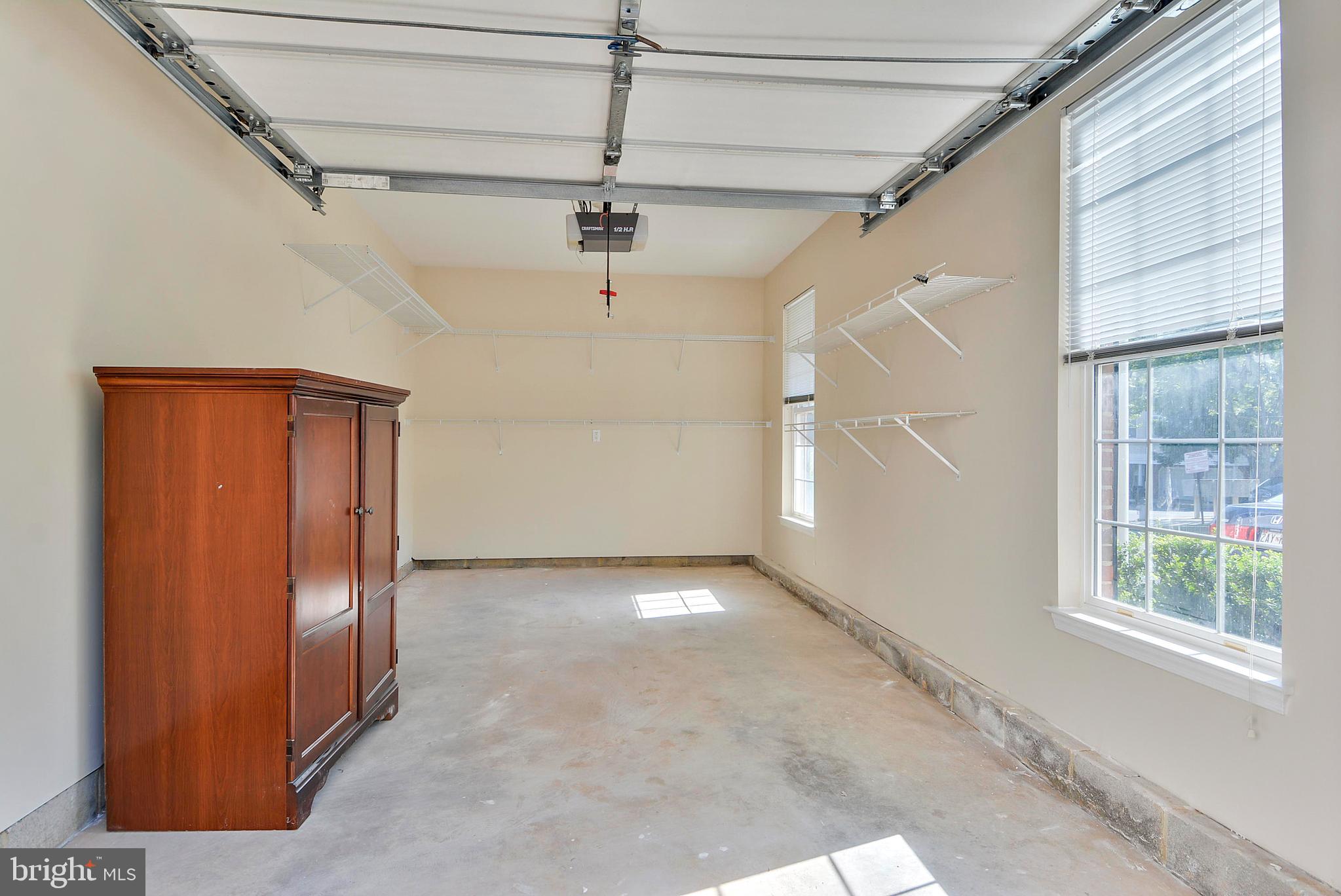 12708 Found Stone Road, Unit 3103 Germantown, MD 20876 - Photo 21 of 49 Gallery Image 21