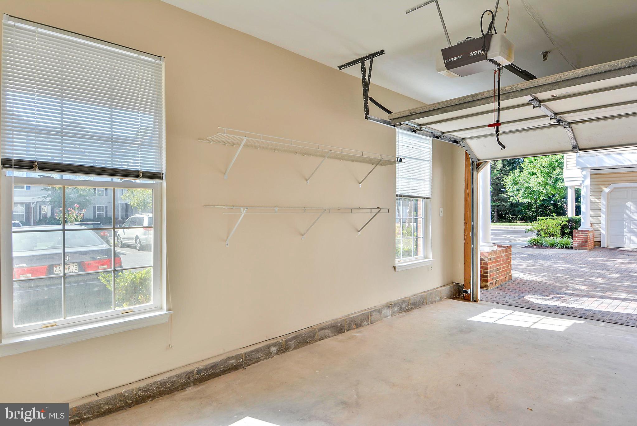12708 Found Stone Road, Unit 3103 Germantown, MD 20876 - Photo 22 of 49 Gallery Image 22