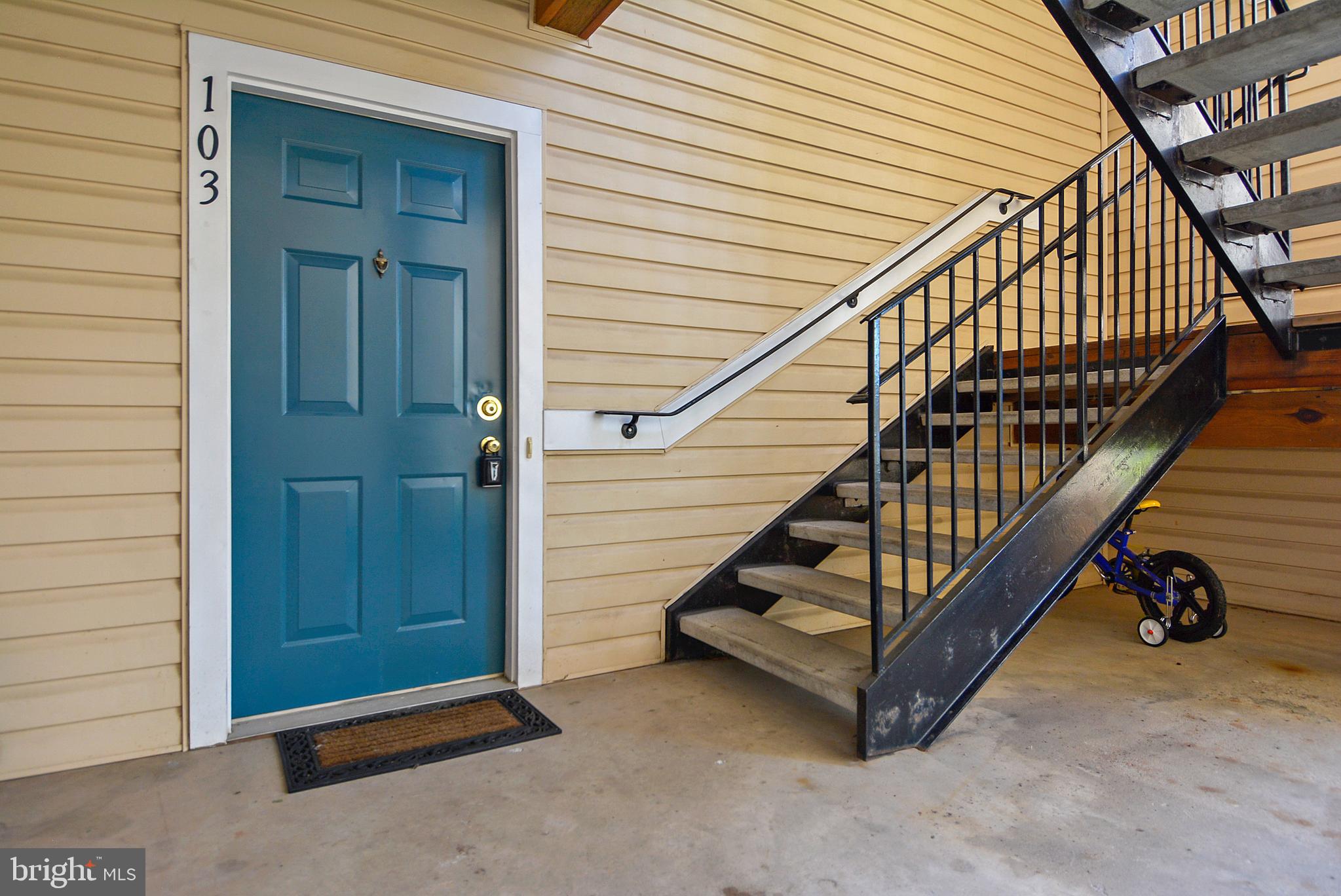 12708 Found Stone Road, Unit 3103 Germantown, MD 20876 - Photo 23 of 49 Gallery Image 23