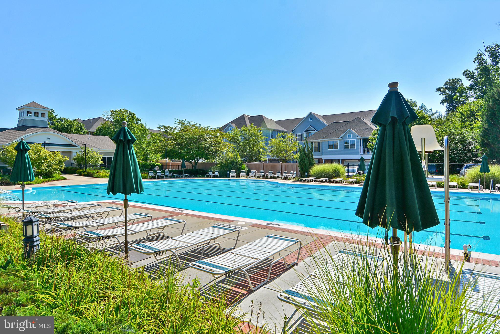 12708 Found Stone Road, Unit 3103 Germantown, MD 20876 - Photo 24 of 49 Gallery Image 24