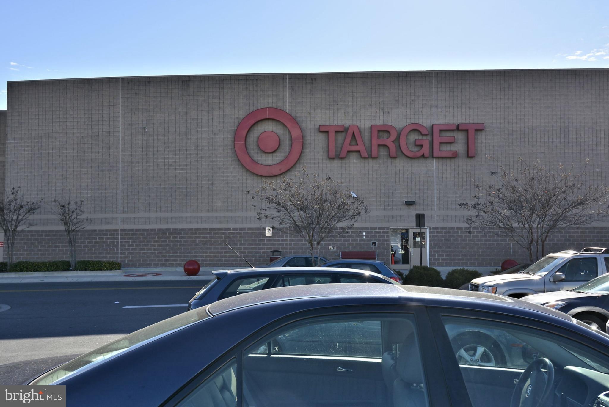 12708 Found Stone Road, Unit 3103 Germantown, MD 20876 - Photo 25 of 30