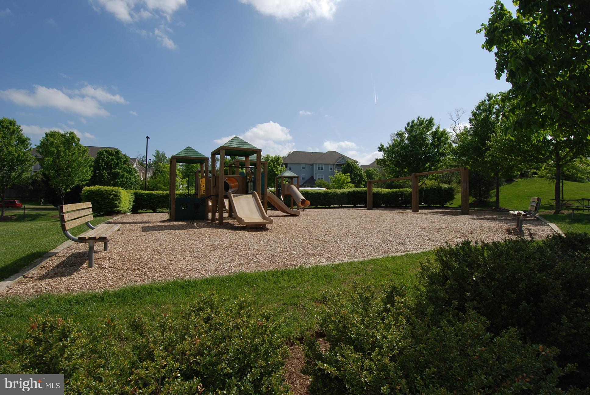 12708 Found Stone Road, Unit 3103 Germantown, MD 20876 - Photo 26 of 49 Gallery Image 26