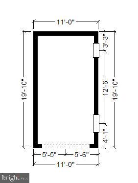 12708 Found Stone Road, Unit 3103 Germantown, MD 20876 - Photo 28 of 30