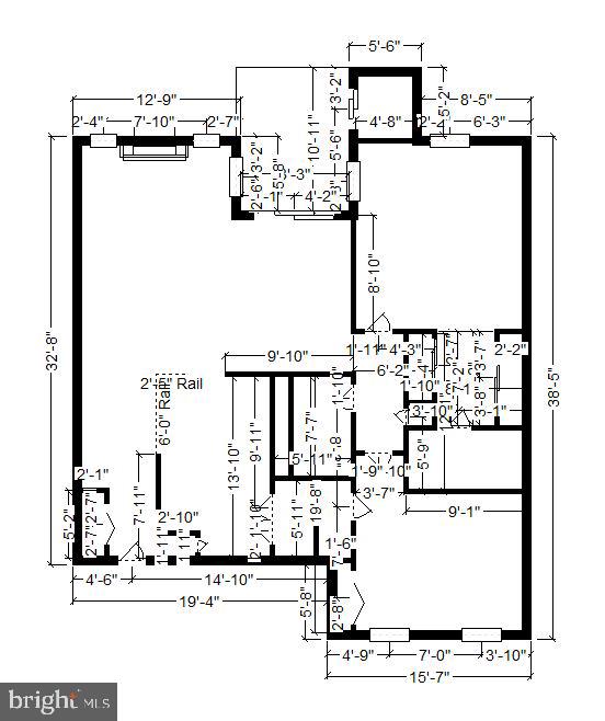 12708 Found Stone Road, Unit 3103 Germantown, MD 20876 - Photo 29 of 30