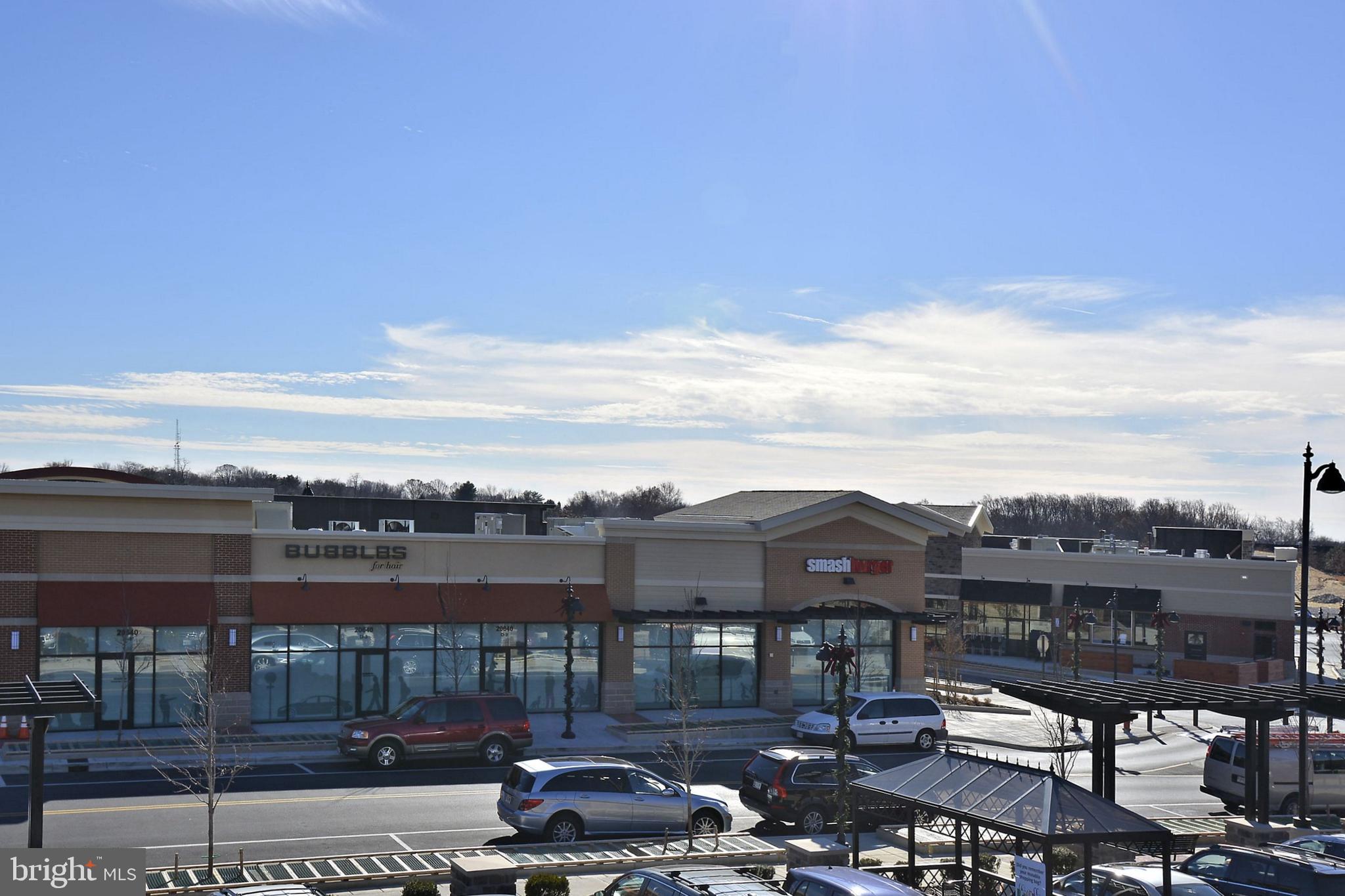 12708 Found Stone Road, Unit 3103 Germantown, MD 20876 - Photo 34 of 49 Gallery Image 34