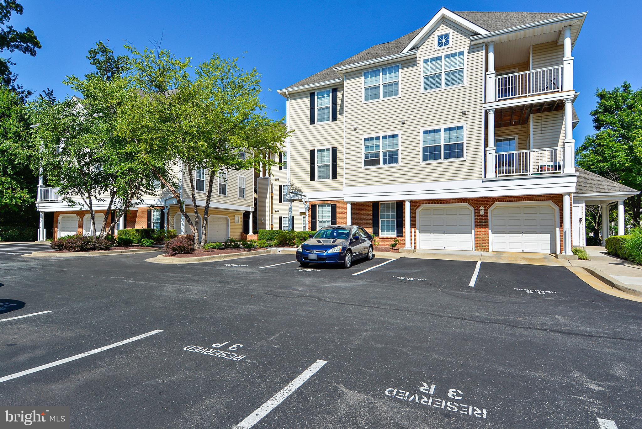 12708 Found Stone Road, Unit 3103 Germantown, MD 20876 - Photo 36 of 49 Gallery Image 36
