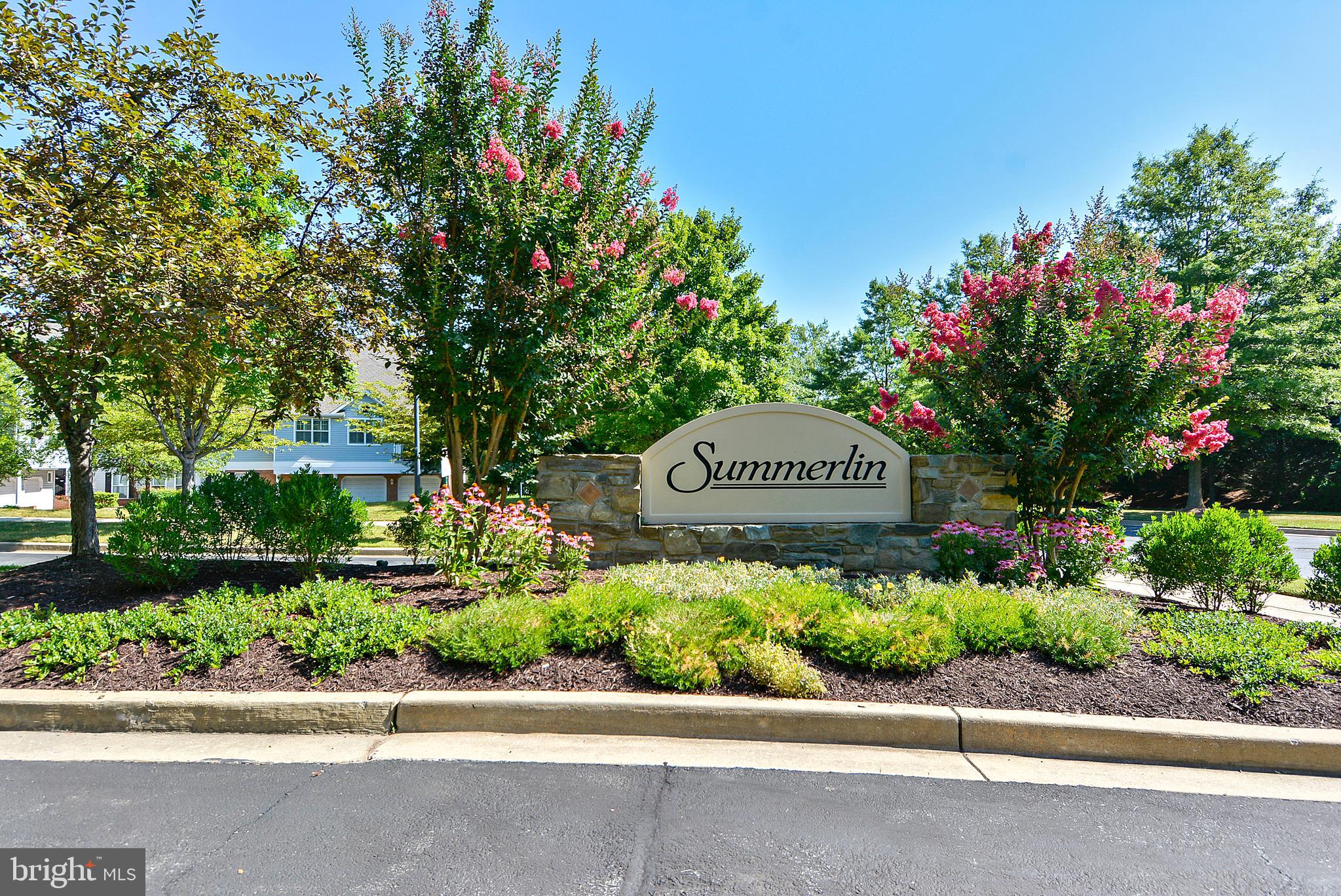 12708 Found Stone Road, Unit 3103 Germantown, MD 20876 - Photo 39 of 49 Gallery Image 39