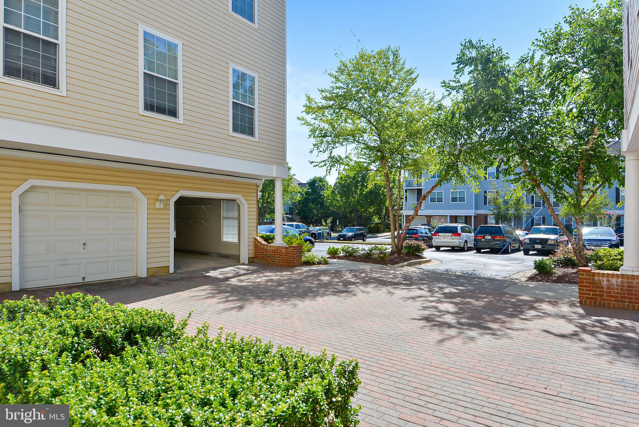 12708 Found Stone Road, Unit 3103 Germantown, MD 20876 - Photo 45 of 49 Gallery Image 45