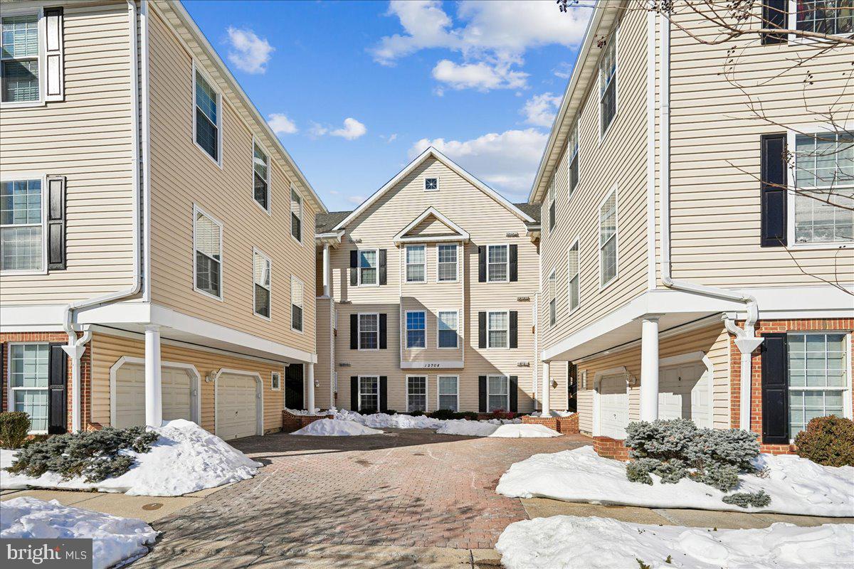 12708 Found Stone Road, Unit 3103 Germantown, MD 20876 - Photo 47 of 49 Gallery Image 47