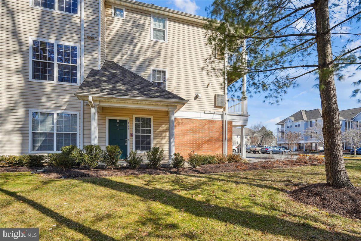 12708 Found Stone Road, Unit 3103 Germantown, MD 20876 - Photo 48 of 49 Gallery Image 48