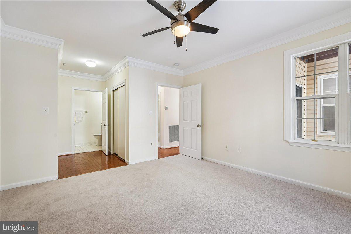 12708 Found Stone Road, Unit 3103 Germantown, MD 20876 - Photo 9 of 49 Gallery Image 9