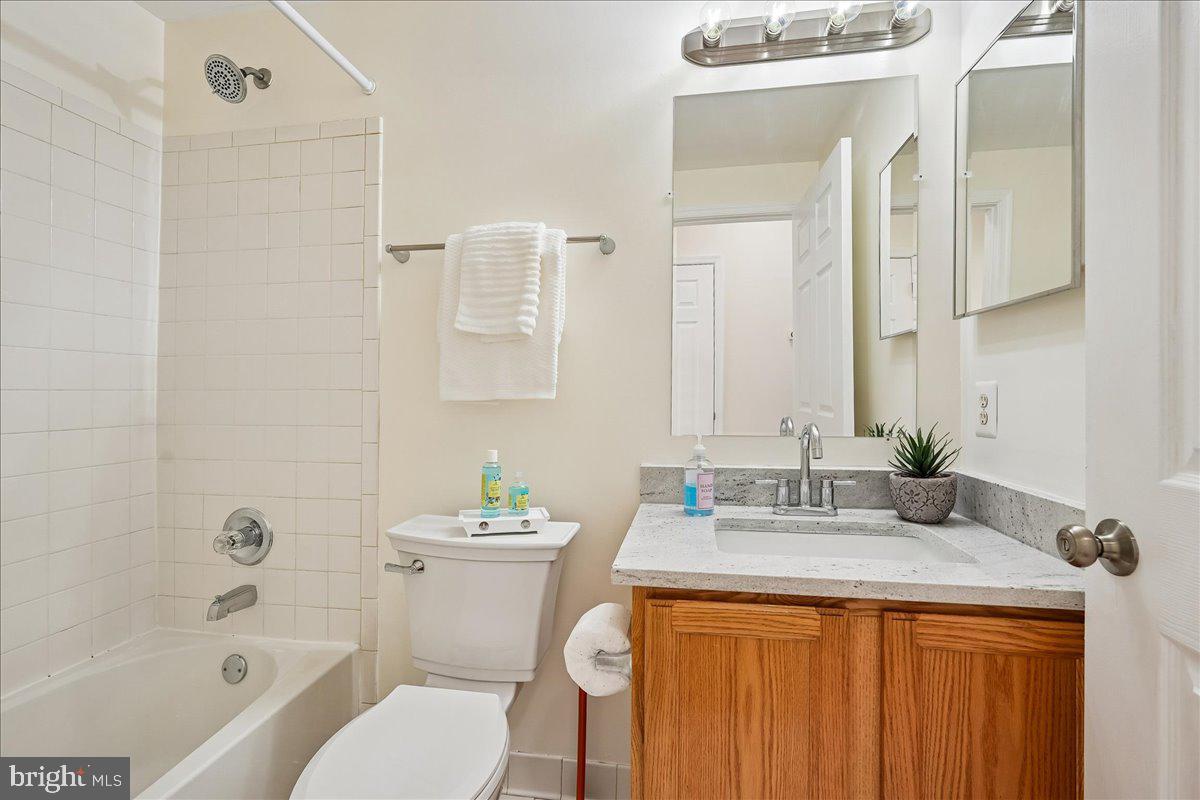 12708 Found Stone Road, Unit 3103 Germantown, MD 20876 - Photo 10 of 49 Gallery Image 10