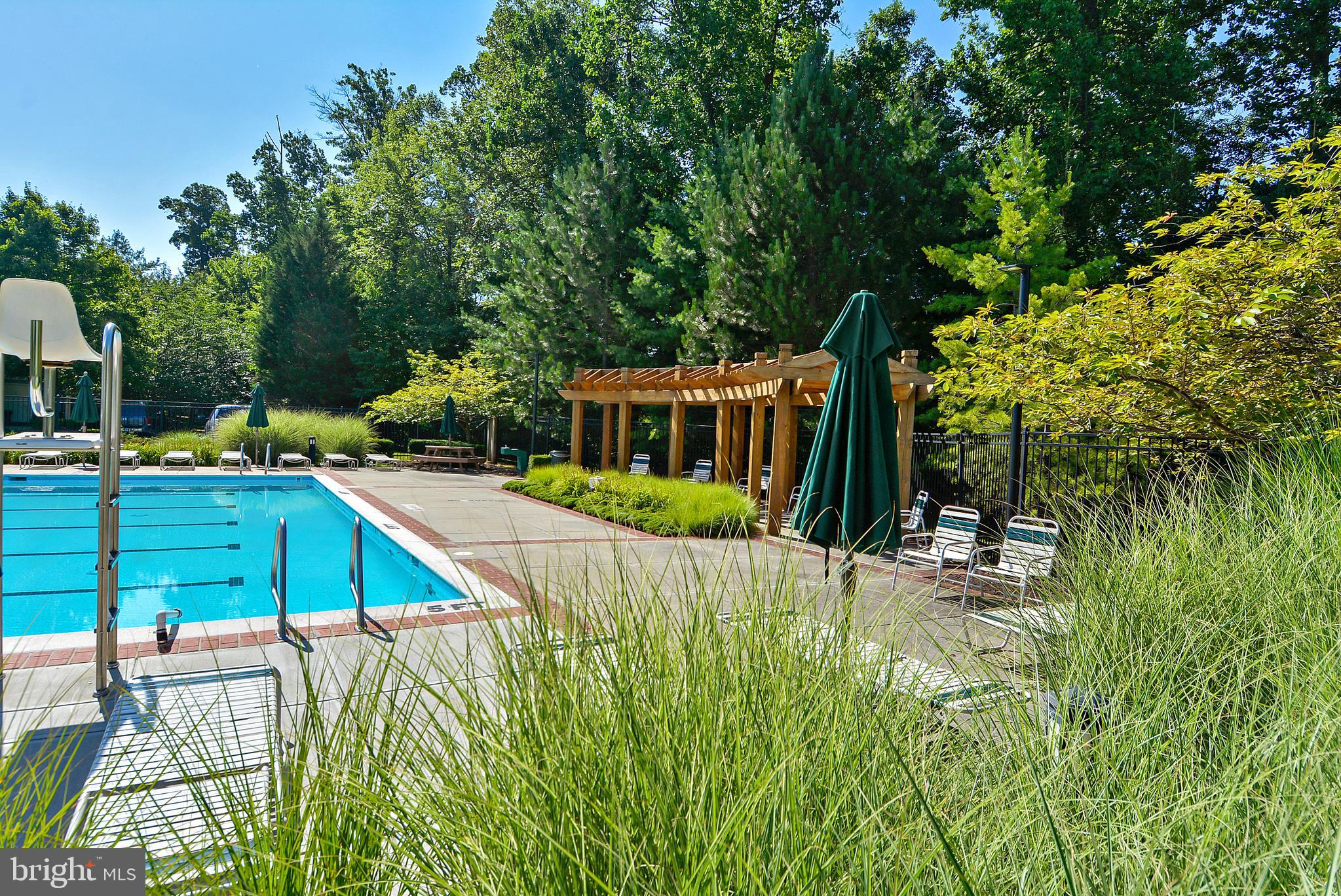 12708 Found Stone Road, Unit 3103 Germantown, MD 20876 - Photo 10 of 30