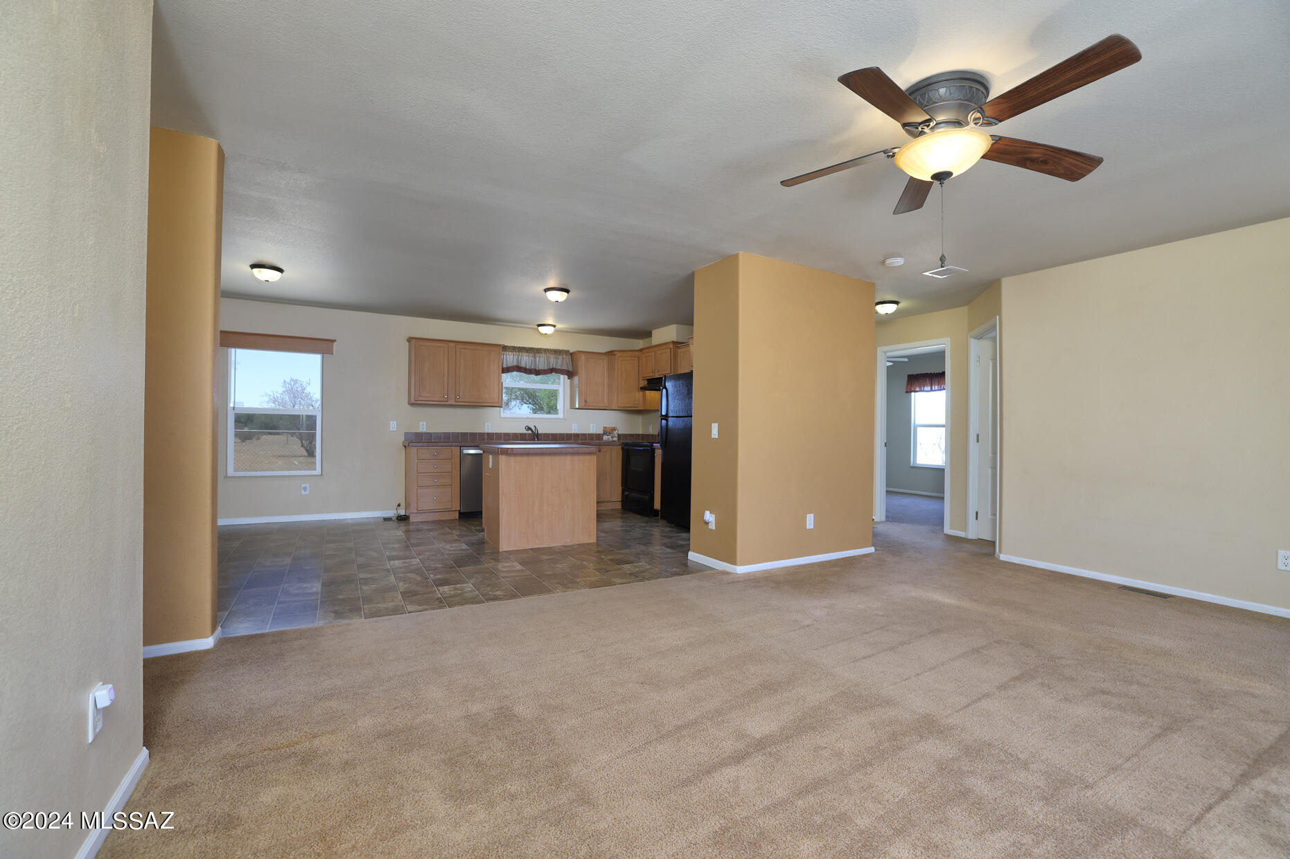 12405 West Emigh Road Tucson, AZ 85743 - Photo 20 of 42 Gallery Image 20