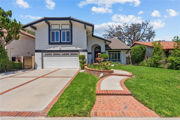 $1,249,000 | 9933 Nevada Avenue, Chatsworth, CA 91311