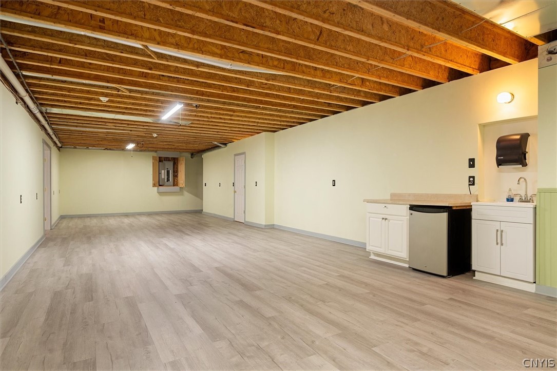 4324 Lafayette Road Onondaga, NY 13078 - Photo 29 of 50