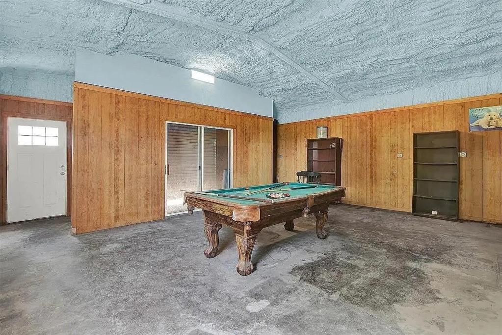 5005 OB Groner Road Sherman, TX 75092 - Photo 26 of 28