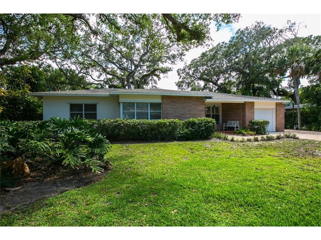 640 Fiddlewood Road Vero Beach, FL 32963 - Photo 1 of 30 Gallery Image 1