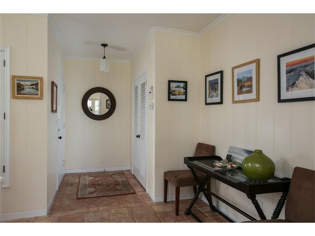 640 Fiddlewood Road Vero Beach, FL 32963 - Photo 2 of 30 Gallery Image 2