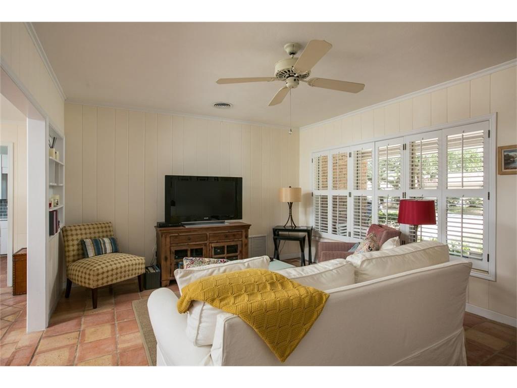 640 Fiddlewood Road Vero Beach, FL 32963 - Photo 11 of 30 Gallery Image 11