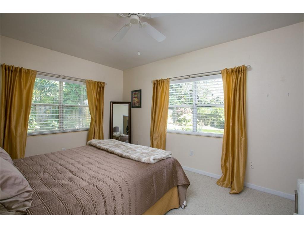 640 Fiddlewood Road Vero Beach, FL 32963 - Photo 14 of 30 Gallery Image 14