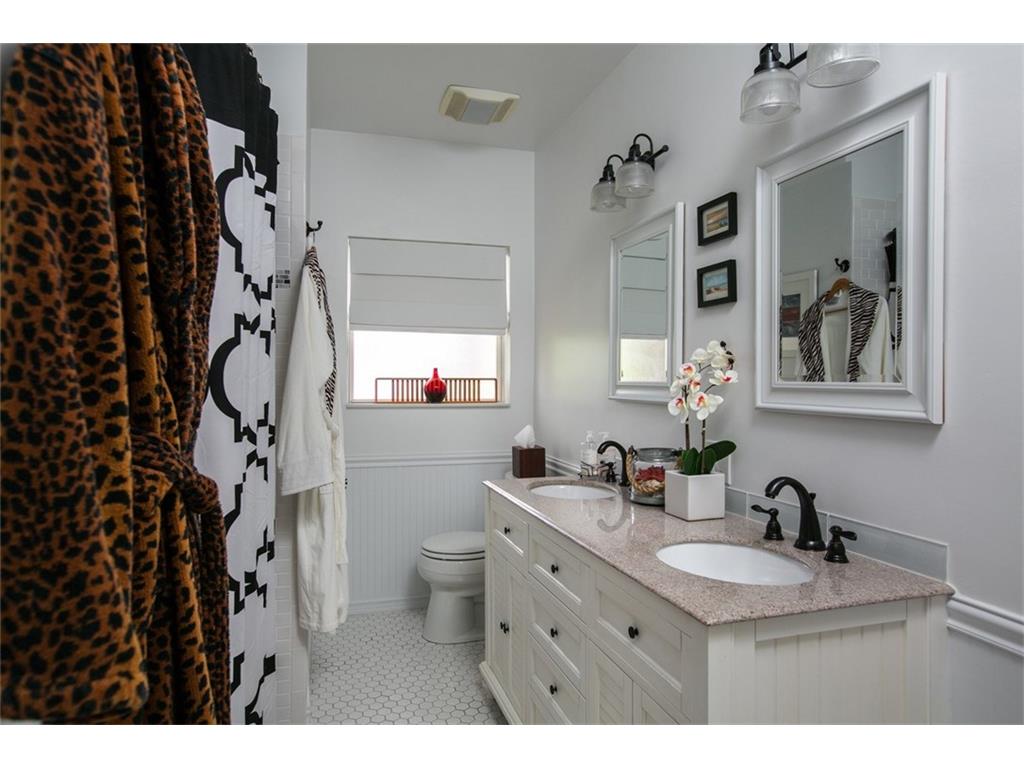 640 Fiddlewood Road Vero Beach, FL 32963 - Photo 15 of 30 Gallery Image 15