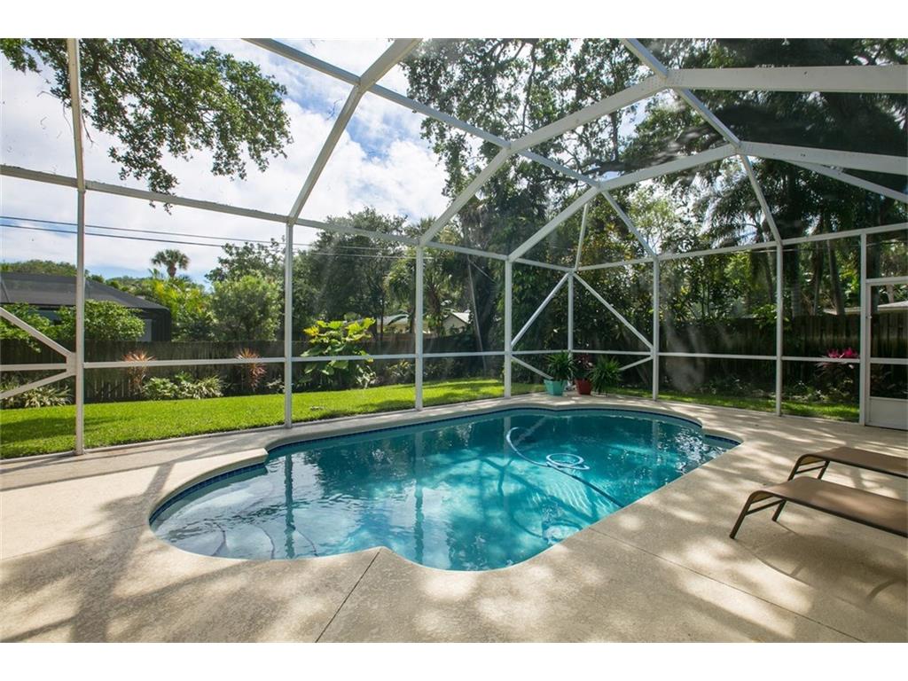 640 Fiddlewood Road Vero Beach, FL 32963 - Photo 16 of 30 Gallery Image 16