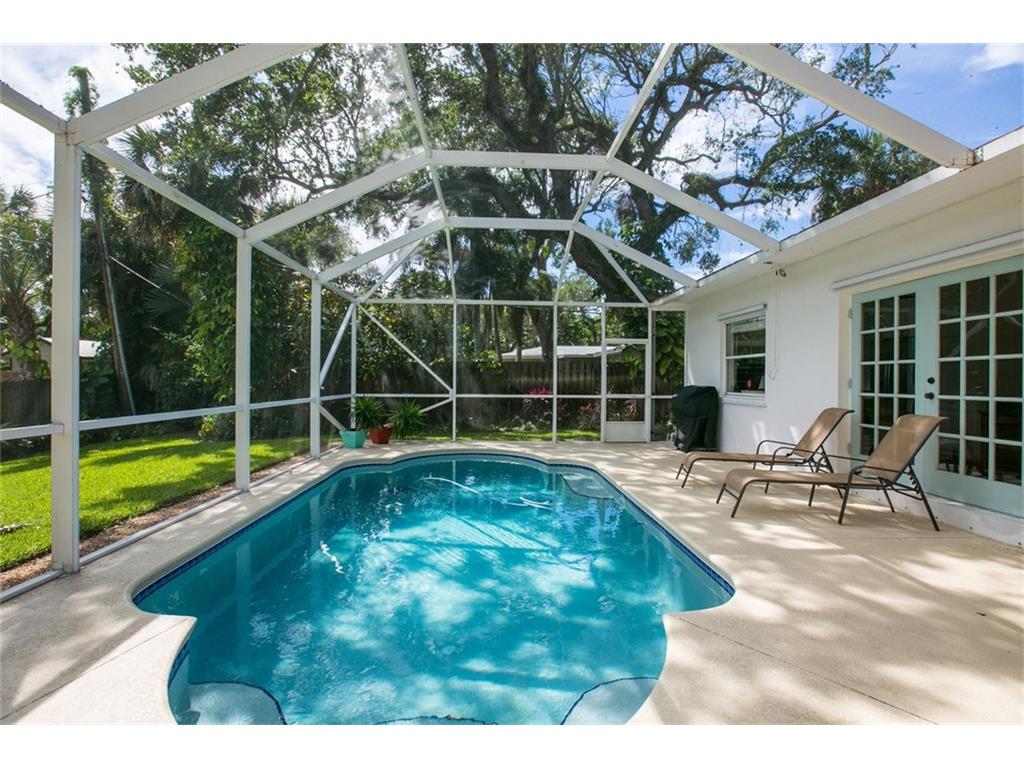 640 Fiddlewood Road Vero Beach, FL 32963 - Photo 17 of 30 Gallery Image 17