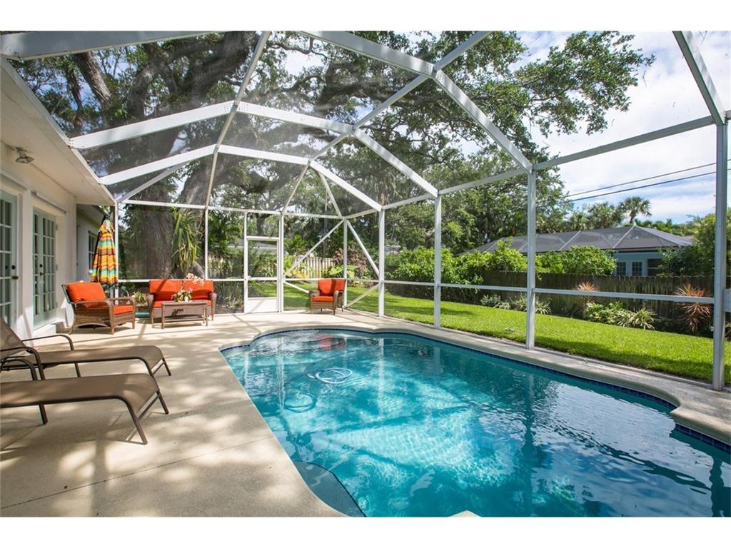 640 Fiddlewood Road Vero Beach, FL 32963 - Photo 18 of 30 Gallery Image 18