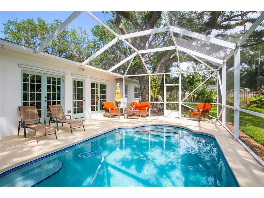 640 Fiddlewood Road Vero Beach, FL 32963 - Photo 19 of 30 Gallery Image 19