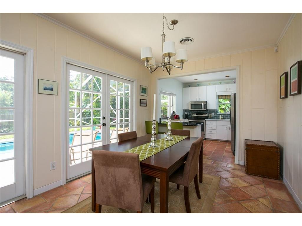 640 Fiddlewood Road Vero Beach, FL 32963 - Photo 3 of 30 Gallery Image 3