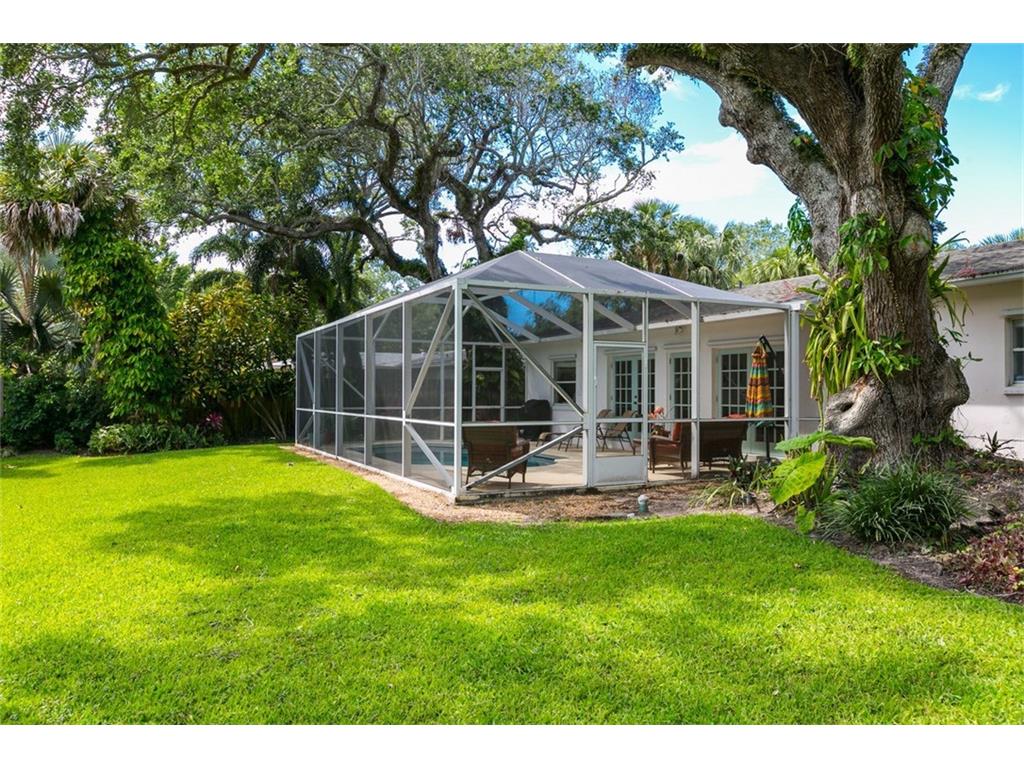 640 Fiddlewood Road Vero Beach, FL 32963 - Photo 21 of 30 Gallery Image 21