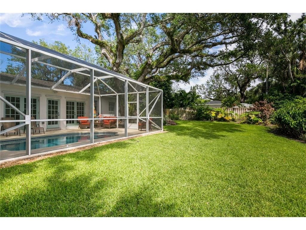 640 Fiddlewood Road Vero Beach, FL 32963 - Photo 22 of 30 Gallery Image 22