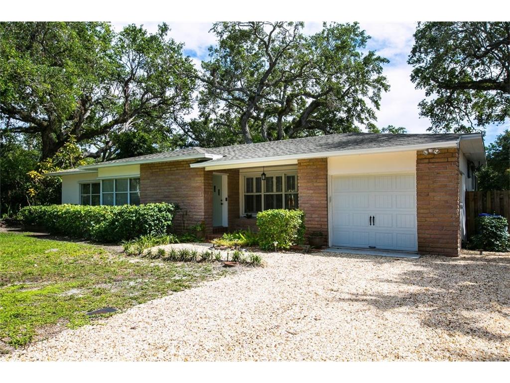 640 Fiddlewood Road Vero Beach, FL 32963 - Photo 23 of 30 Gallery Image 23