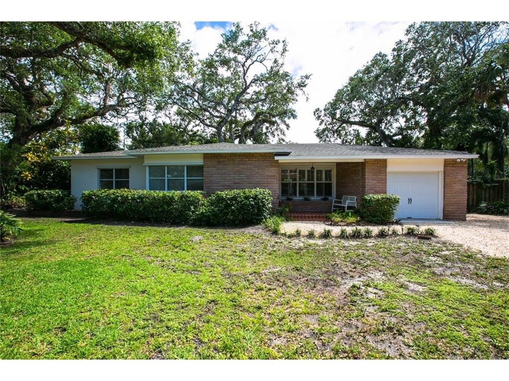 640 Fiddlewood Road Vero Beach, FL 32963 - Photo 24 of 30 Gallery Image 24