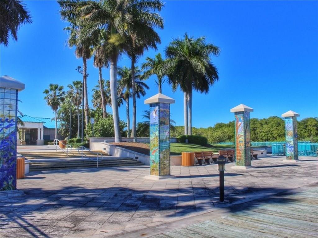 640 Fiddlewood Road Vero Beach, FL 32963 - Photo 28 of 30 Gallery Image 28